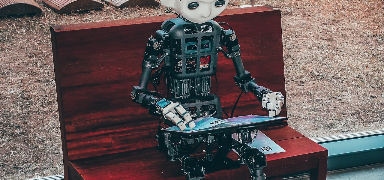 How to Choose an AI Logo Maker